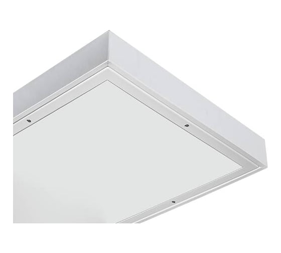 Светильник АСТЗ ДПО15-38-104 WP ЕМ1 840 1134438144 1