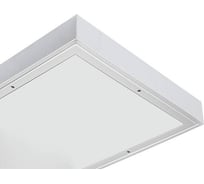 Светильник АСТЗ ДПО15-38-144 WP ЕМ1 940 1134838144.41