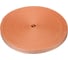 Ремень токопроводящий Arlight SL-LINE-W20-BELT 5m ORANGE 1шт 053146 1