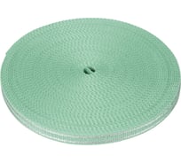 Ремень токопроводящий Arlight SL-LINE-W20-BELT 5m MINT 1шт 053148