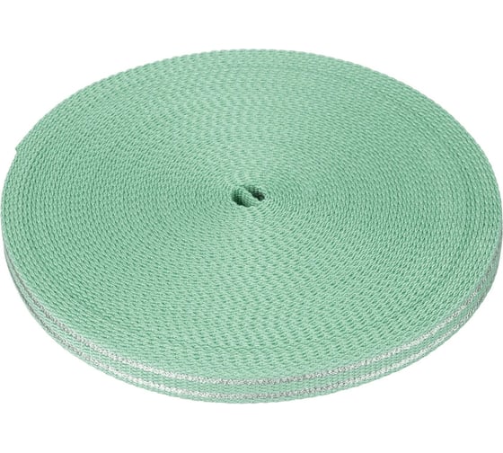 Ремень токопроводящий Arlight SL-LINE-W20-BELT 5m MINT 1шт 053148 1