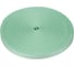 Ремень токопроводящий Arlight SL-LINE-W20-BELT 5m MINT 1шт 053148 1