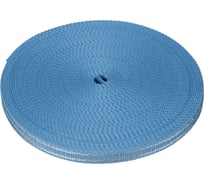 Ремень токопроводящий Arlight SL-LINE-W20-BELT 5m BLUE 1шт 053147