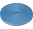 Ремень токопроводящий Arlight SL-LINE-W20-BELT 5m BLUE 1шт 053147 1