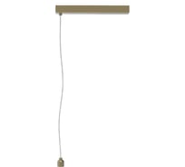 Потолочный короб Arlight ART-APRIORI-POWER-BOX-UP-L5000 1шт 054031