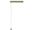 Потолочный короб Arlight ART-APRIORI-POWER-BOX-UP-L1500 1шт 054027 1