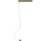 Потолочный короб Arlight ART-APRIORI-POWER-BOX-SIDE-L1500 1шт 054026 1