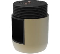 Держатель трека Arlight ART-APRIORI-HOLDER-A-POWER 1шт 051120