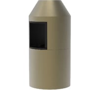 Держатель трека Arlight ART-APRIORI-HOLDER-E 1шт 052380