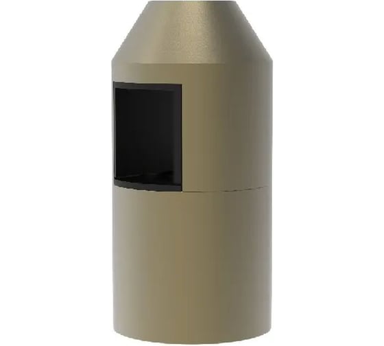 Держатель трека Arlight ART-APRIORI-HOLDER-E 1шт 052380 1