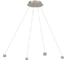 Подвес с питанием Arlight ART-APRIORI-CANOPY-HANG-4A-L5000-POWER 1шт 054453 1