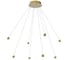 Подвес с питанием Arlight ART-APRIORI-CANOPY-HANG-8A-L5000-POWER 1шт 050014 1