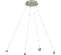 Подвес с питанием Arlight ART-APRIORI-CANOPY-HANG-4A-L5000-POWER 1шт 049352