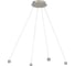 Подвес с питанием Arlight ART-APRIORI-CANOPY-HANG-4A-L5000-POWER 1шт 049352 1