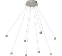 Подвес с питанием Arlight ART-APRIORI-CANOPY-HANG-8A-L5000-POWER 1шт 050015