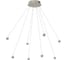 Подвес с питанием Arlight ART-APRIORI-CANOPY-HANG-8A-L5000-POWER 1шт 050015 1