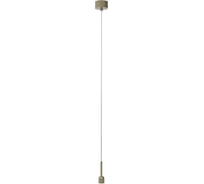 Подвес с питанием Arlight ART-APRIORI-CANOPY-HANG-A-L1500-POWER 1шт 054021