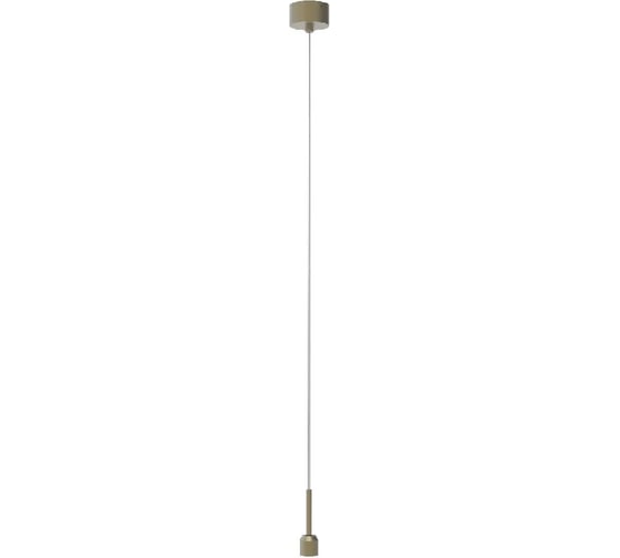 Подвес с питанием Arlight ART-APRIORI-CANOPY-HANG-A-L1500-POWER 1шт 054021 1