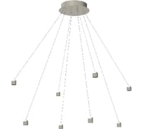 Подвес с питанием Arlight ART-APRIORI-CANOPY-HANG-8A-L5000-POWER 1шт 054454