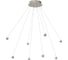 Подвес с питанием Arlight ART-APRIORI-CANOPY-HANG-8A-L5000-POWER 1шт 054454 1