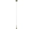 Подвес с питанием Arlight ART-APRIORI-CANOPY-HANG-A-L5000 1шт 054028 1