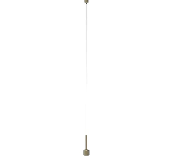 Подвес Arlight ART-APRIORI-HANG-A-L1500 1шт 054013 1