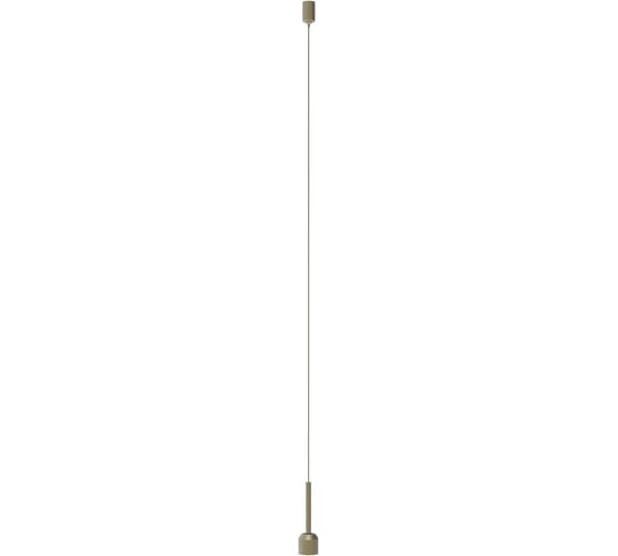 Подвес Arlight ART-APRIORI-HANG-A-L5000 1шт 051127 1