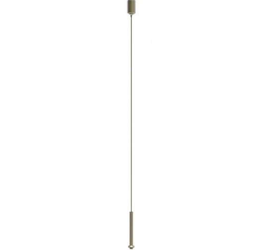 Подвес Arlight ART-APRIORI-HANG-E-L1500 1шт 054008 1