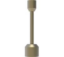 Подвес жесткий Arlight ART-APRIORI-ROD-A-L200 1шт 054010