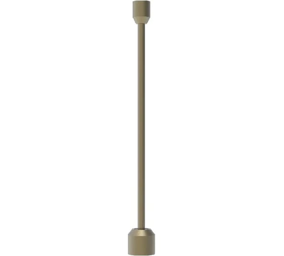 Подвес жесткий Arlight ART-APRIORI-ROD-A-L400 1шт 054011 1