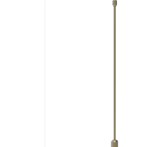 Подвес жесткий Arlight ART-APRIORI-ROD-A-L800 1шт 054012 1