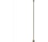 Подвес жесткий Arlight ART-APRIORI-ROD-A-L800 1шт 054012 1