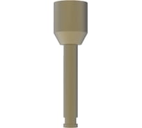 Подвес жесткий Arlight ART-APRIORI-ROD-E-L200 1шт 054004