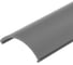 Экран Arlight ROUND-D36-360-2500 BLACK OPAL 2,5м 050764 1