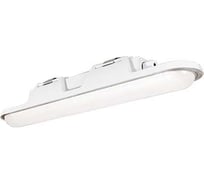 Светильник АСТЗ ДСП51-25-045 Leader Standart ЕМ3 DМТ 840 1168425045.1.47