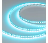 Светодиодная лента Arlight RT-A120-8mm 24V Tiffany 5м 043382