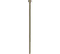 Подвес жесткий Arlight ART-APRIORI-ROD-E-L800 1шт 054006