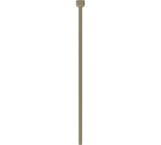 Подвес жесткий Arlight ART-APRIORI-ROD-E-L800 1шт 054006 1