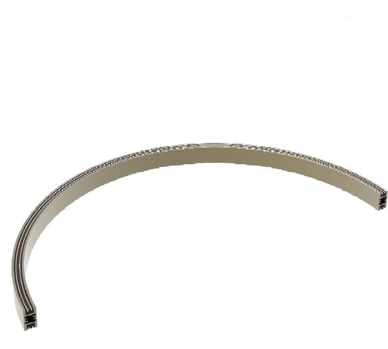 Трек Arlight ART-APRIORI-TRACK-ARC-A-1722-1500 1 шт. 051788 1