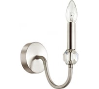 Бра LUMION MACKENZIE E14, 60W 4495/1W