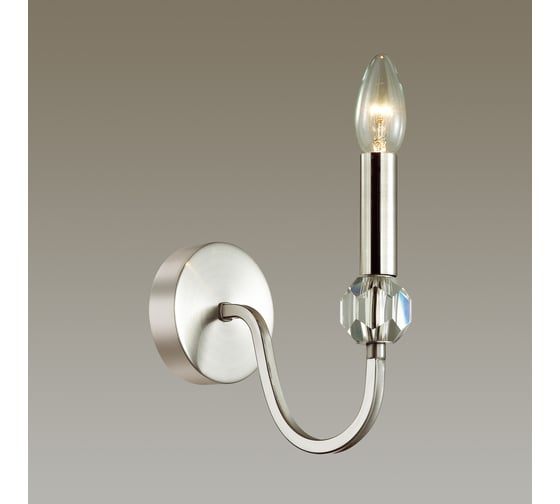 Бра LUMION MACKENZIE E14, 60W 4495/1W