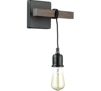 Бра LUMION KLAUS E27, 1х60W 3740/1W