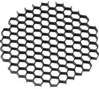 Фильтр сетчатый Arlight SP-GABI-HC-R50 1 шт. 051486