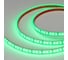Светодиодная лента герметичная Arlight RTW-PFS-A120-11mm 24V Green , 9.6 В 5м 053818 1