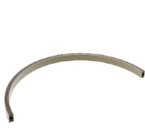 Трек Arlight ART-APRIORI-TRACK-ARC-A-1722-600 1 шт. 051118