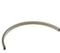 Трек Arlight ART-APRIORI-TRACK-ARC-A-1722-600 1 шт. 051118 1