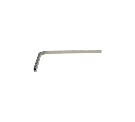 Трек Arlight ART-APRIORI-TRACK-ANGLE-A-1722-500х500 1 шт. 053997 1
