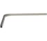 Трек Arlight ART-APRIORI-TRACK-ANGLE-A-1722-500х500 1 шт. 053997 1