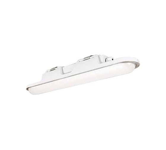 Светильник АСТЗ ДСП51-25-045 Leader Standart ЕМ3 МТ 840 1168425045.1.45