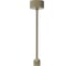 Подвес жесткий с питанием Arlight ART-APRIORI-ROD-A-L400-POWER 1шт 054016 1